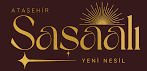 ŞAŞAALI